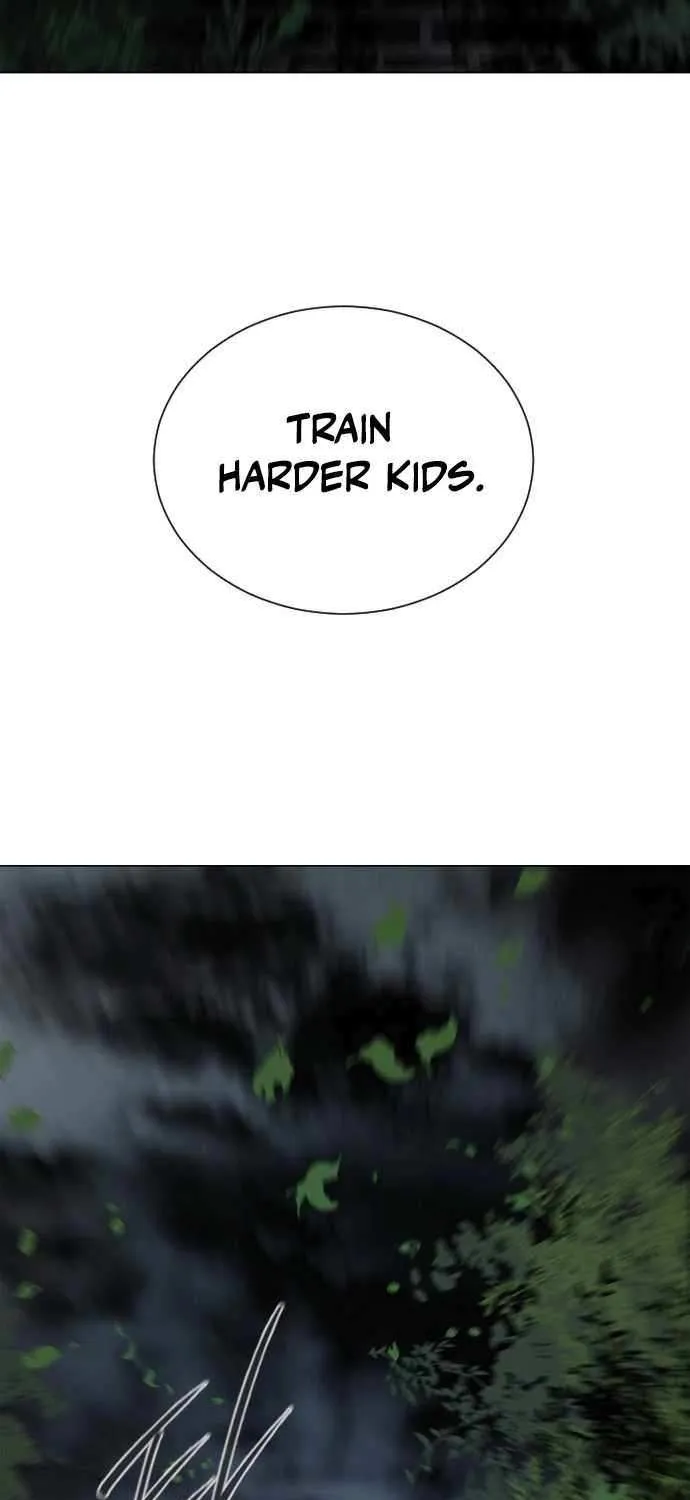 Hundred Years Game Chapter 12 page 12 - 
