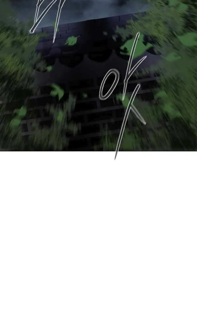 Hundred Years Game Chapter 12 page 13 - 