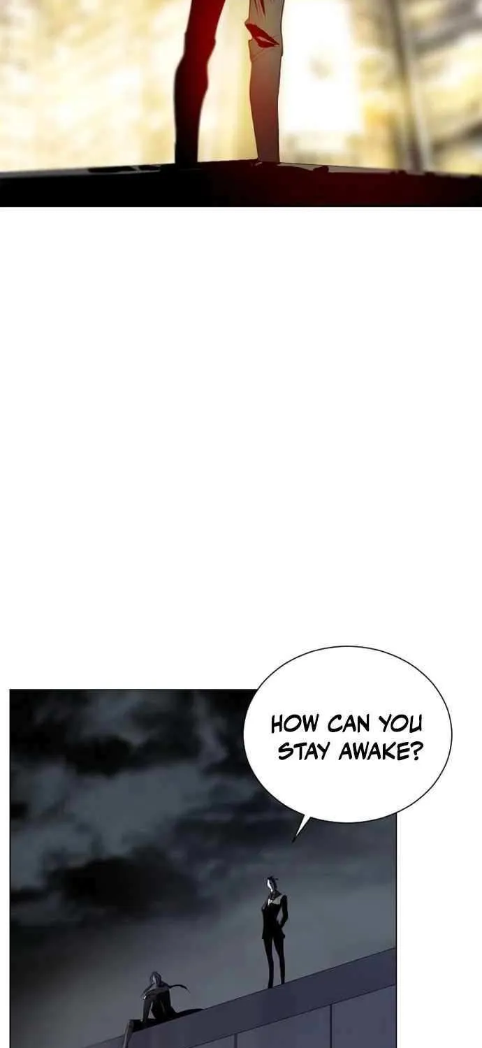 Hundred Years Game Chapter 12 page 16 - 