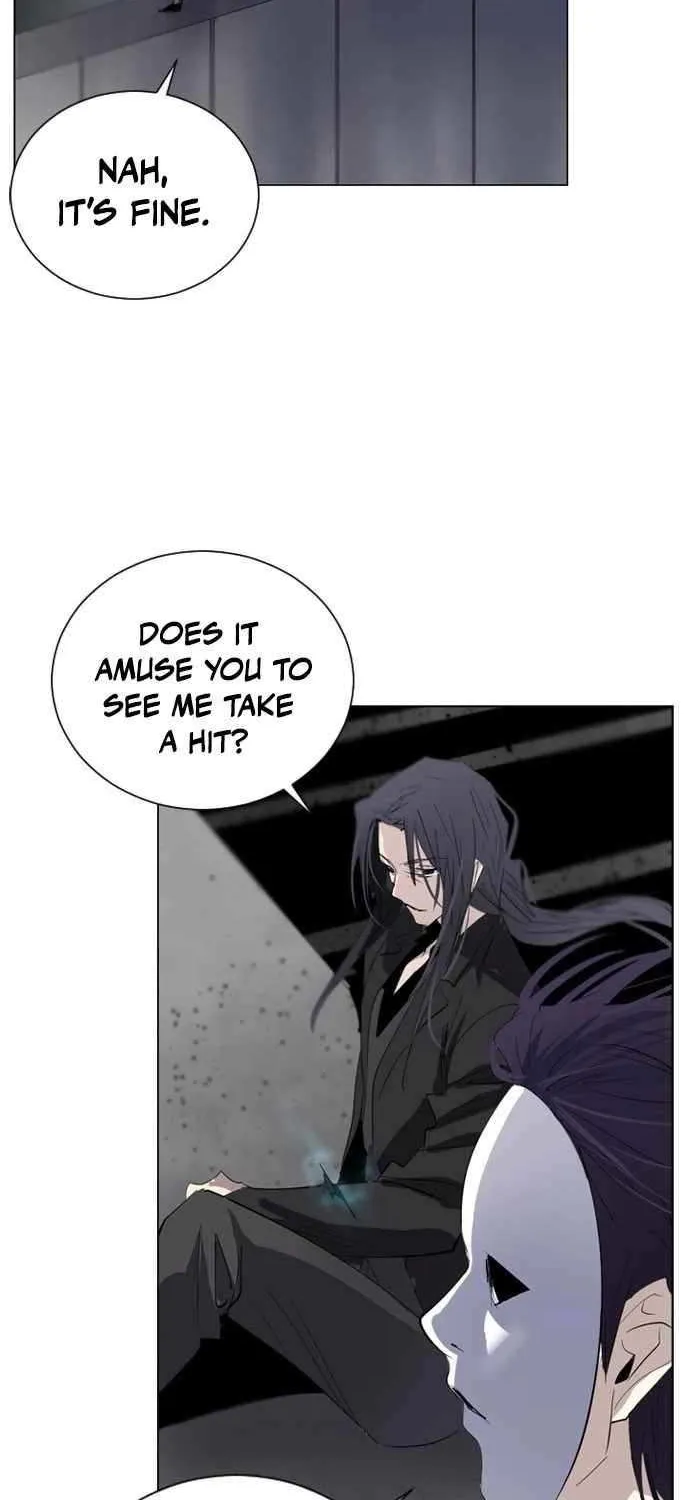 Hundred Years Game Chapter 12 page 17 - 