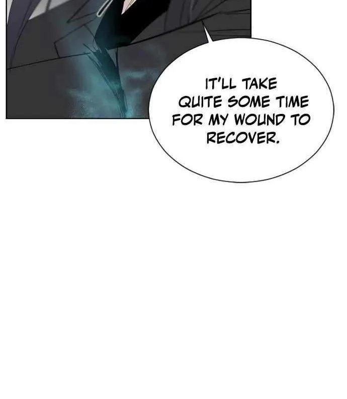 Hundred Years Game Chapter 12 page 19 - 