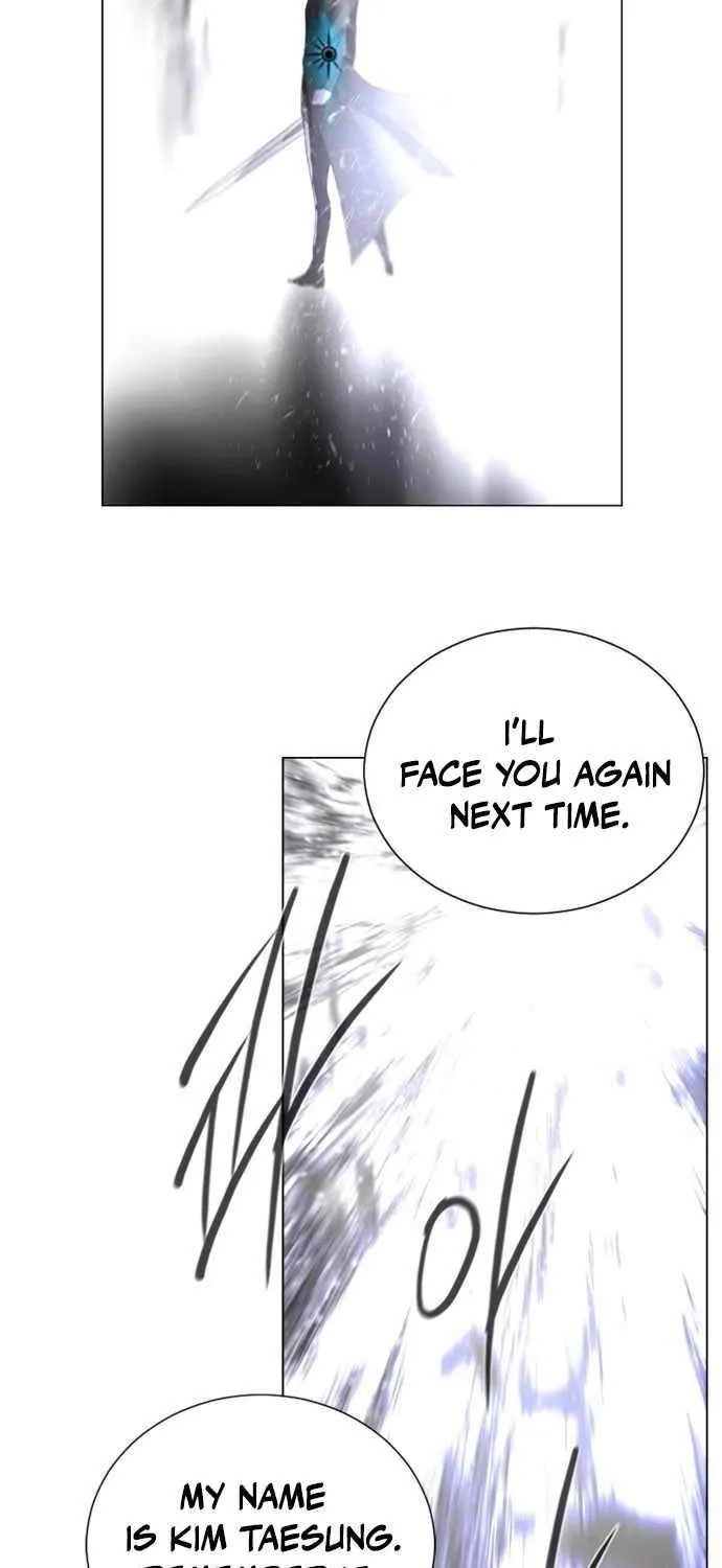 Hundred Years Game Chapter 12 page 4 - 