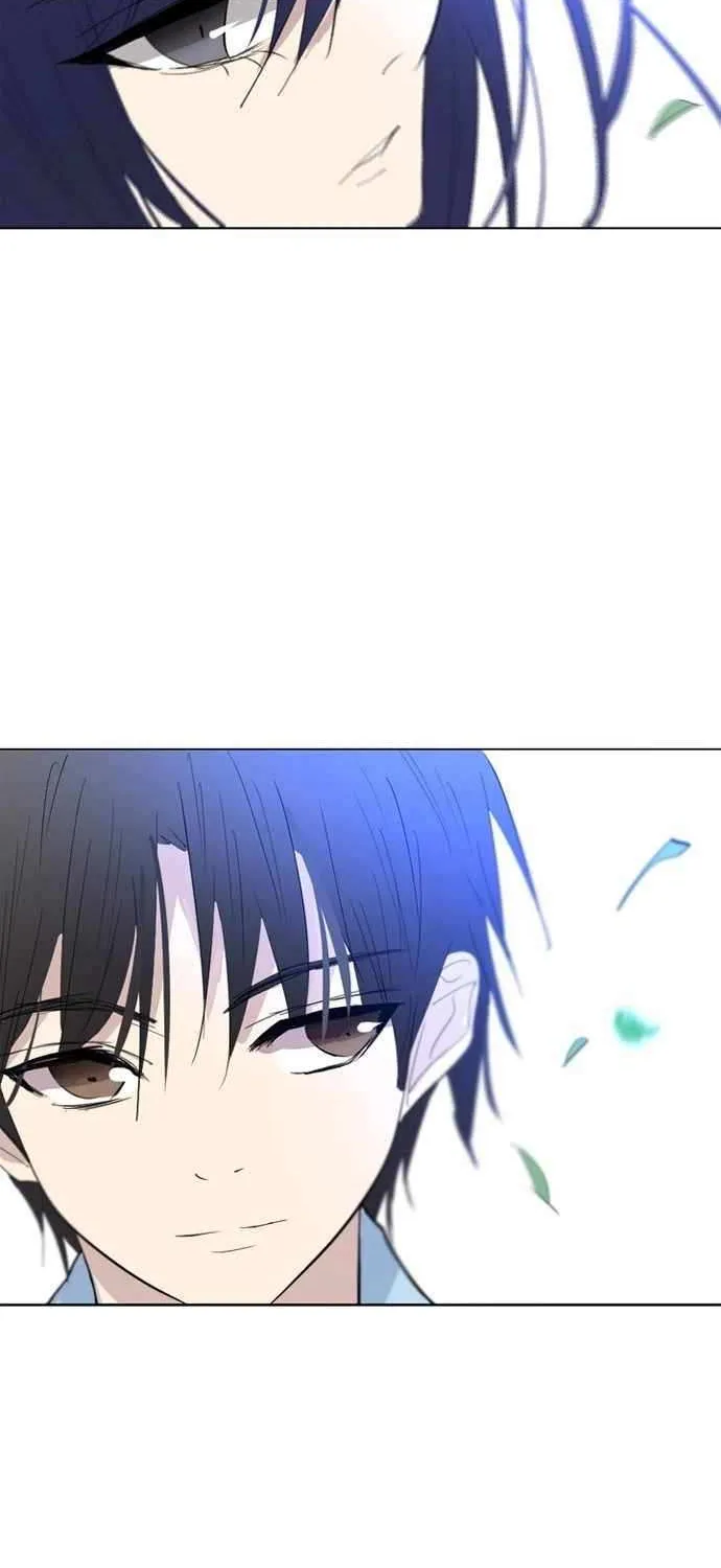 Hundred Years Game Chapter 12 page 31 - 