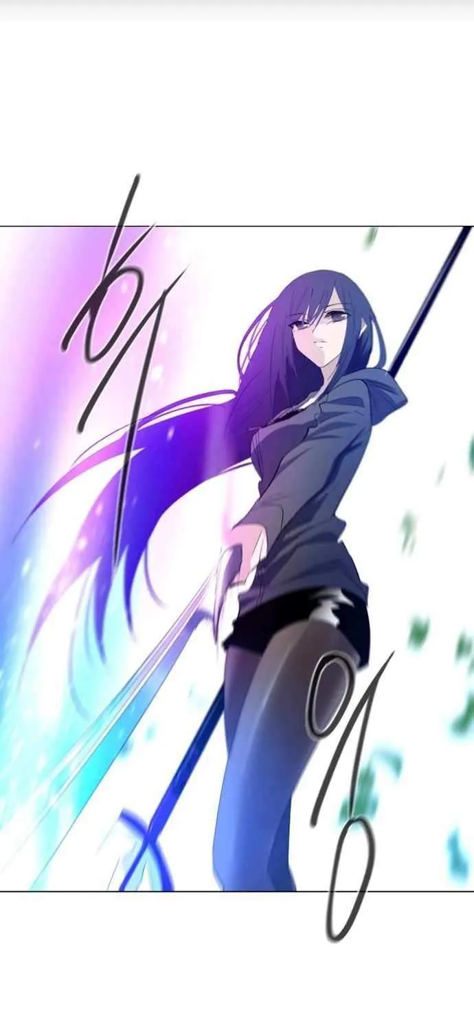 Hundred Years Game Chapter 12 page 36 - 