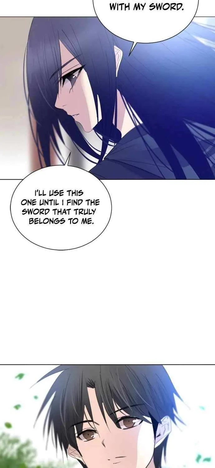 Hundred Years Game Chapter 12 page 39 - 