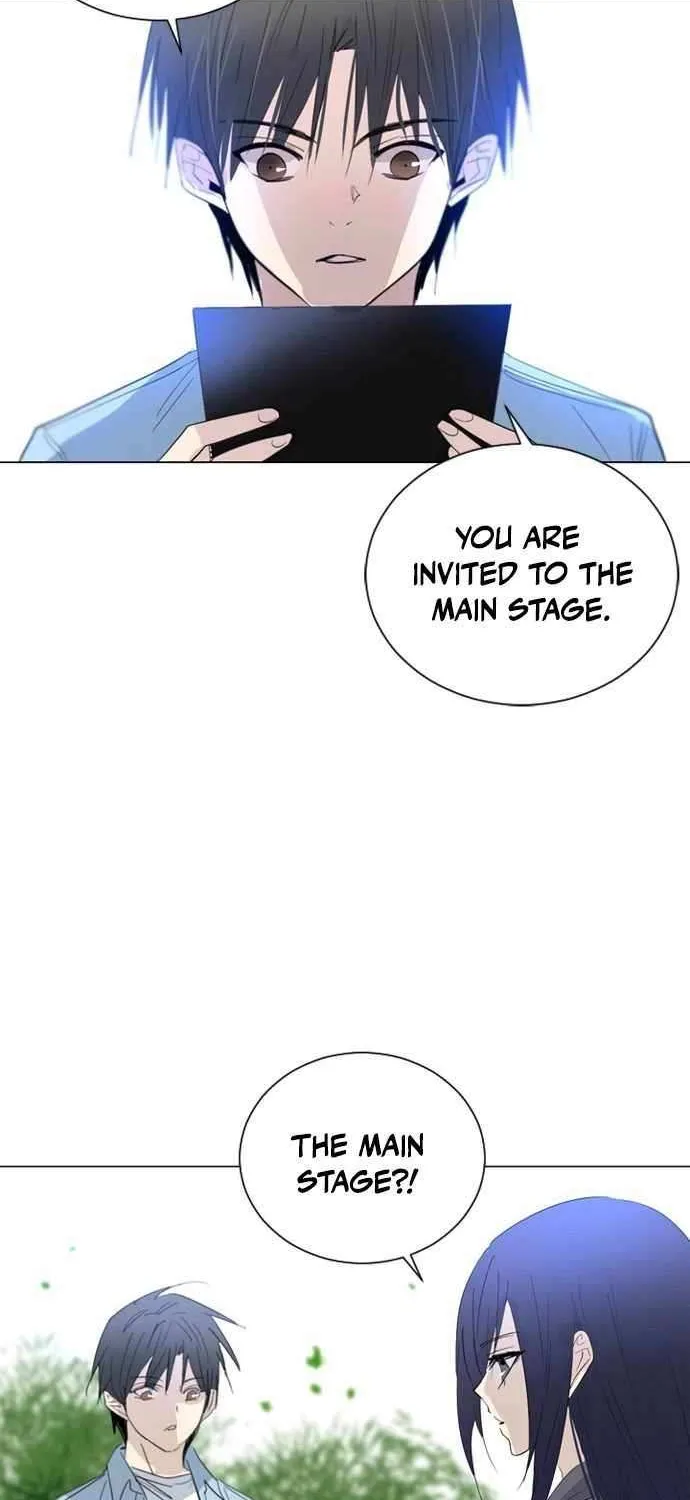 Hundred Years Game Chapter 12 page 45 - 