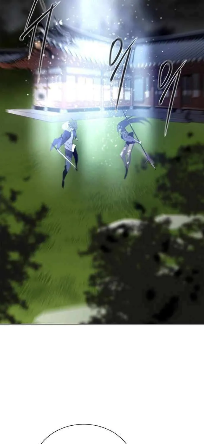 Hundred Years Game Chapter 12 page 6 - 