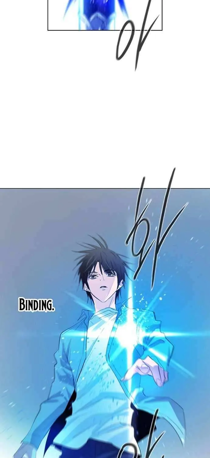 Hundred Years Game Chapter 12 page 52 - 