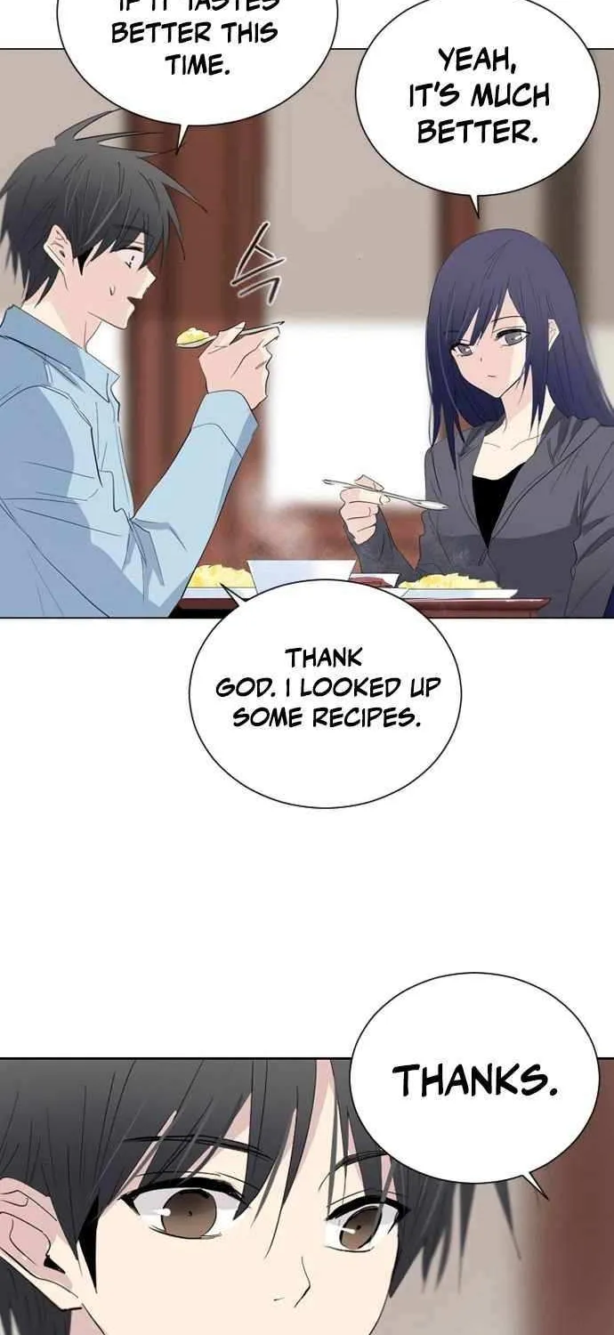 Hundred Years Game Chapter 12 page 59 - 