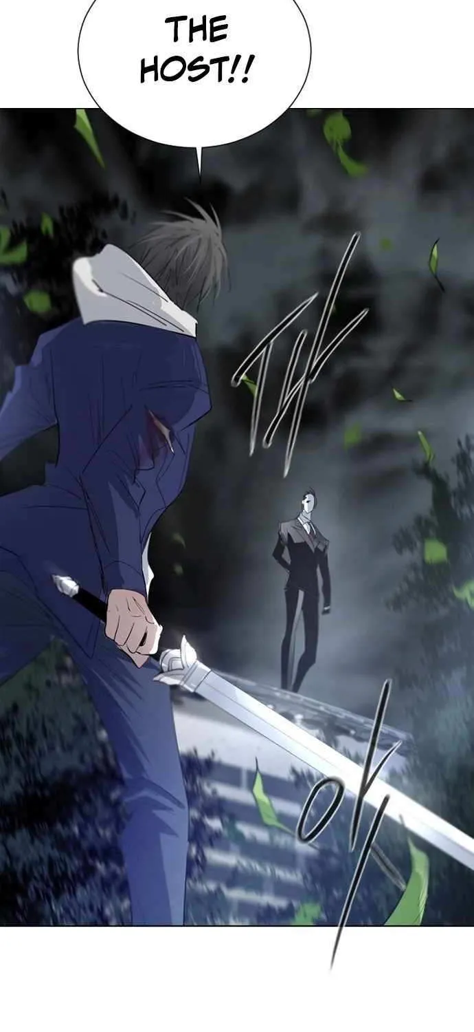Hundred Years Game Chapter 12 page 7 - 