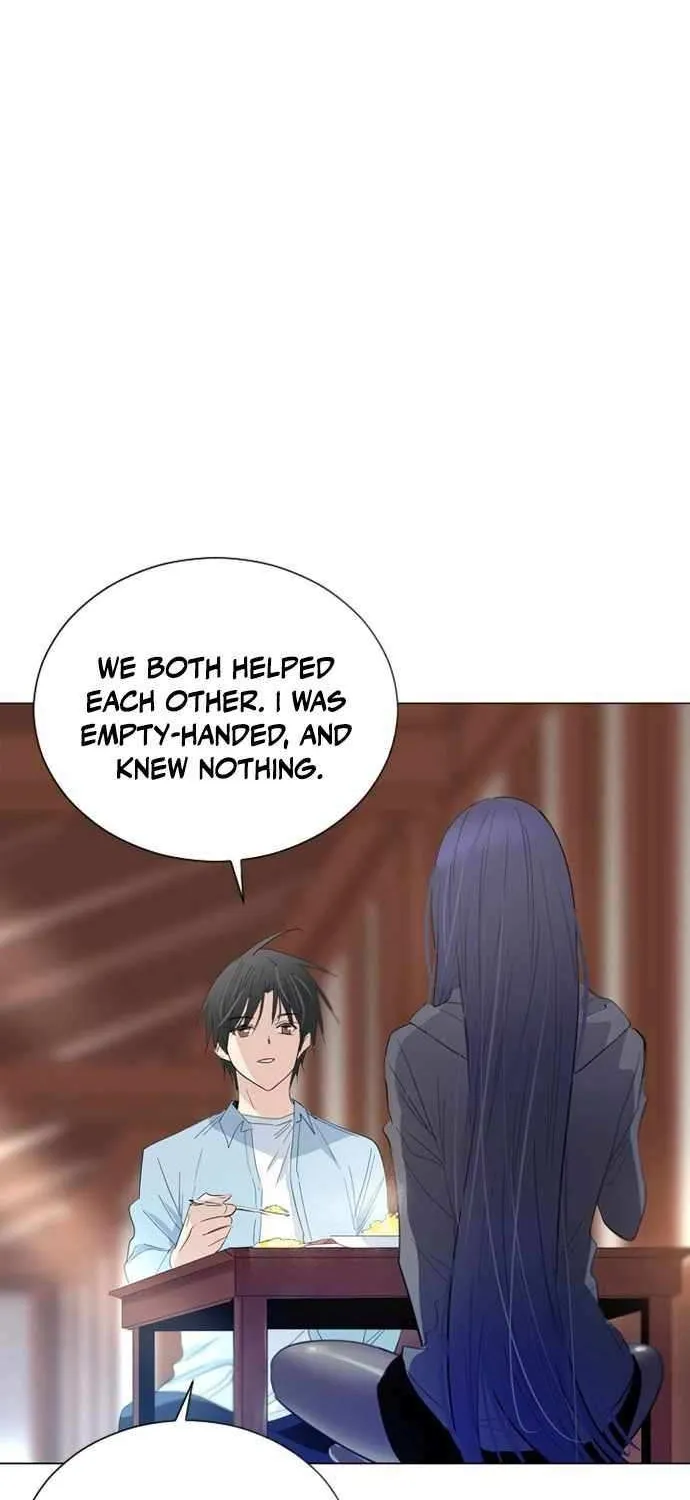 Hundred Years Game Chapter 12 page 63 - 