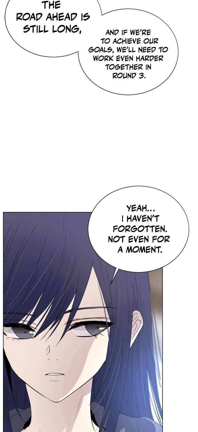 Hundred Years Game Chapter 12 page 64 - 