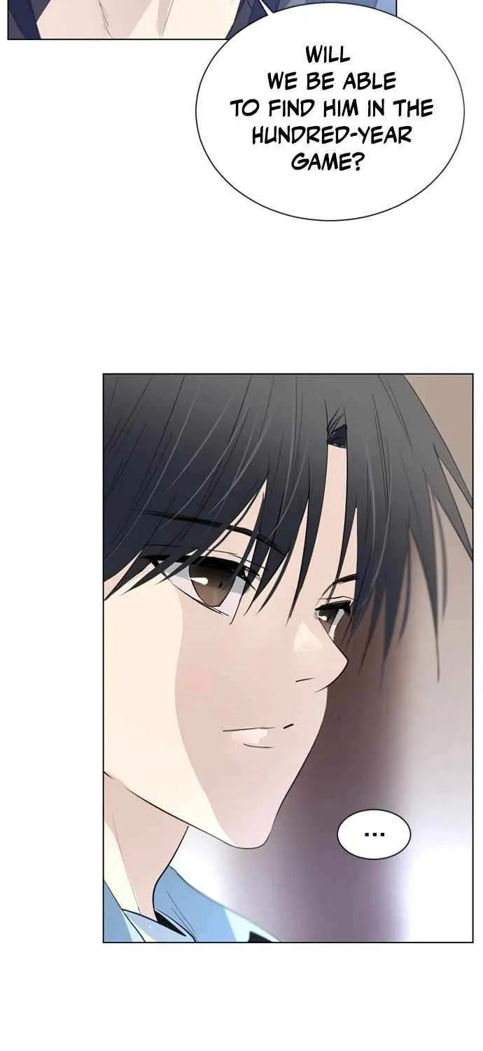 Hundred Years Game Chapter 12 page 65 - 