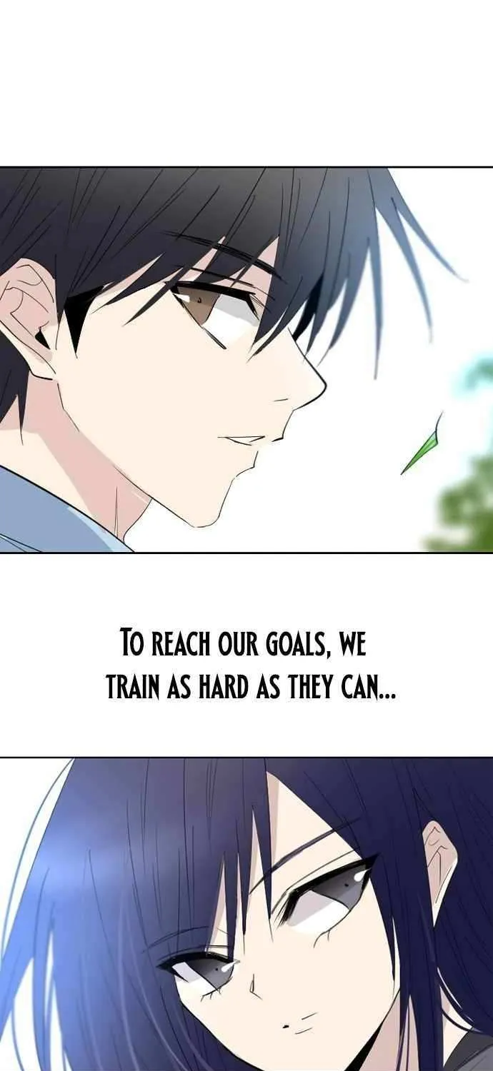 Hundred Years Game Chapter 12 page 70 - 
