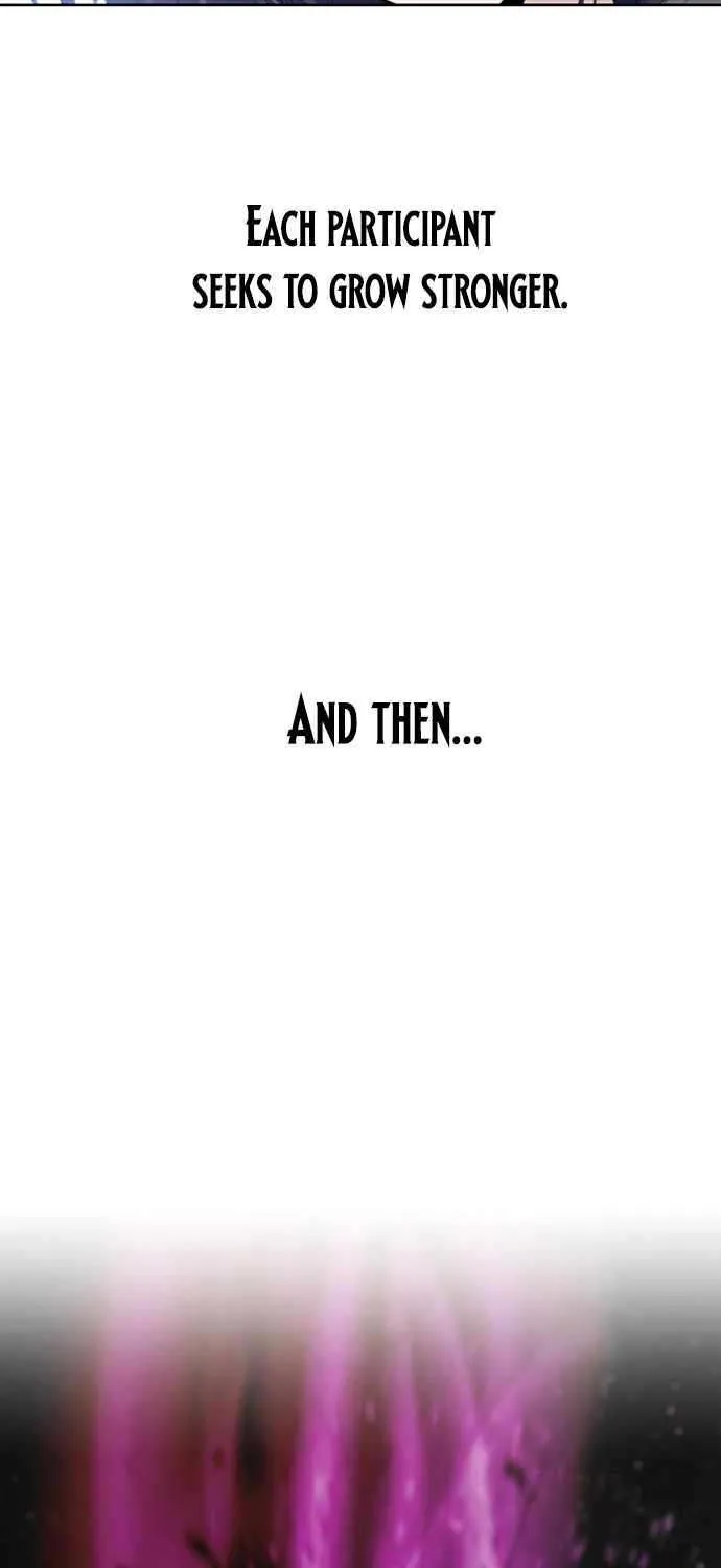 Hundred Years Game Chapter 12 page 71 - 