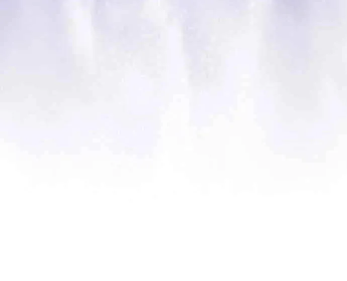 Hundred Years Game Chapter 12 page 73 - 