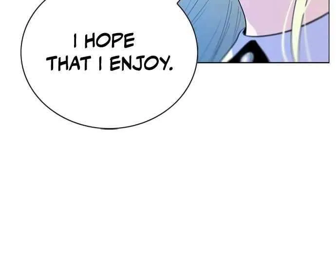 Hundred Years Game Chapter 12 page 82 - 