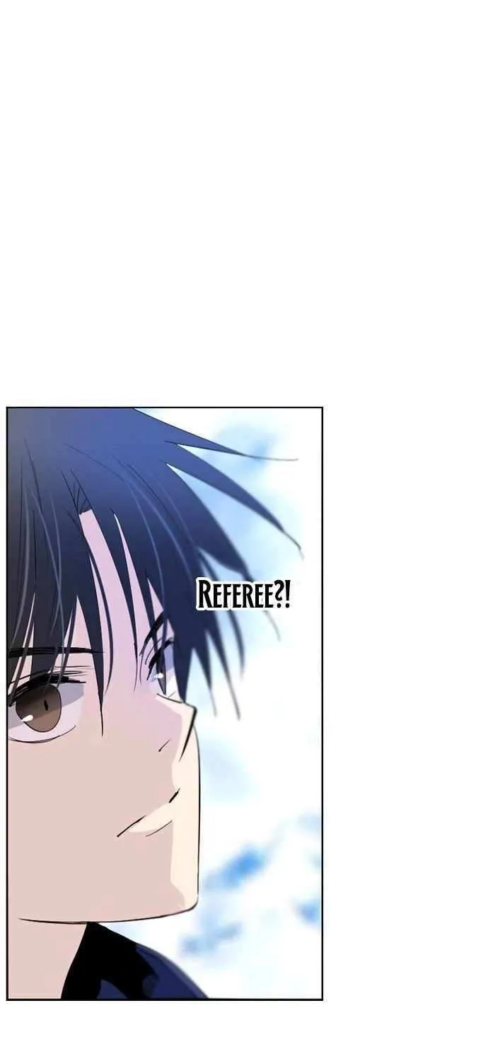 Hundred Years Game Chapter 13 page 12 - 