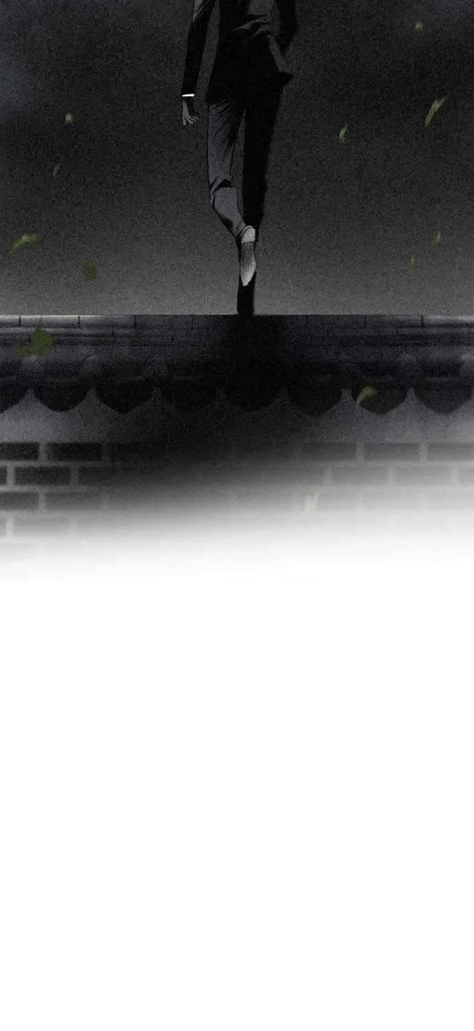 Hundred Years Game Chapter 13 page 15 - 