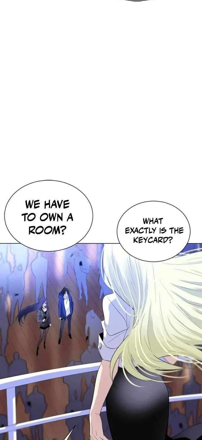 Hundred Years Game Chapter 13 page 26 - 