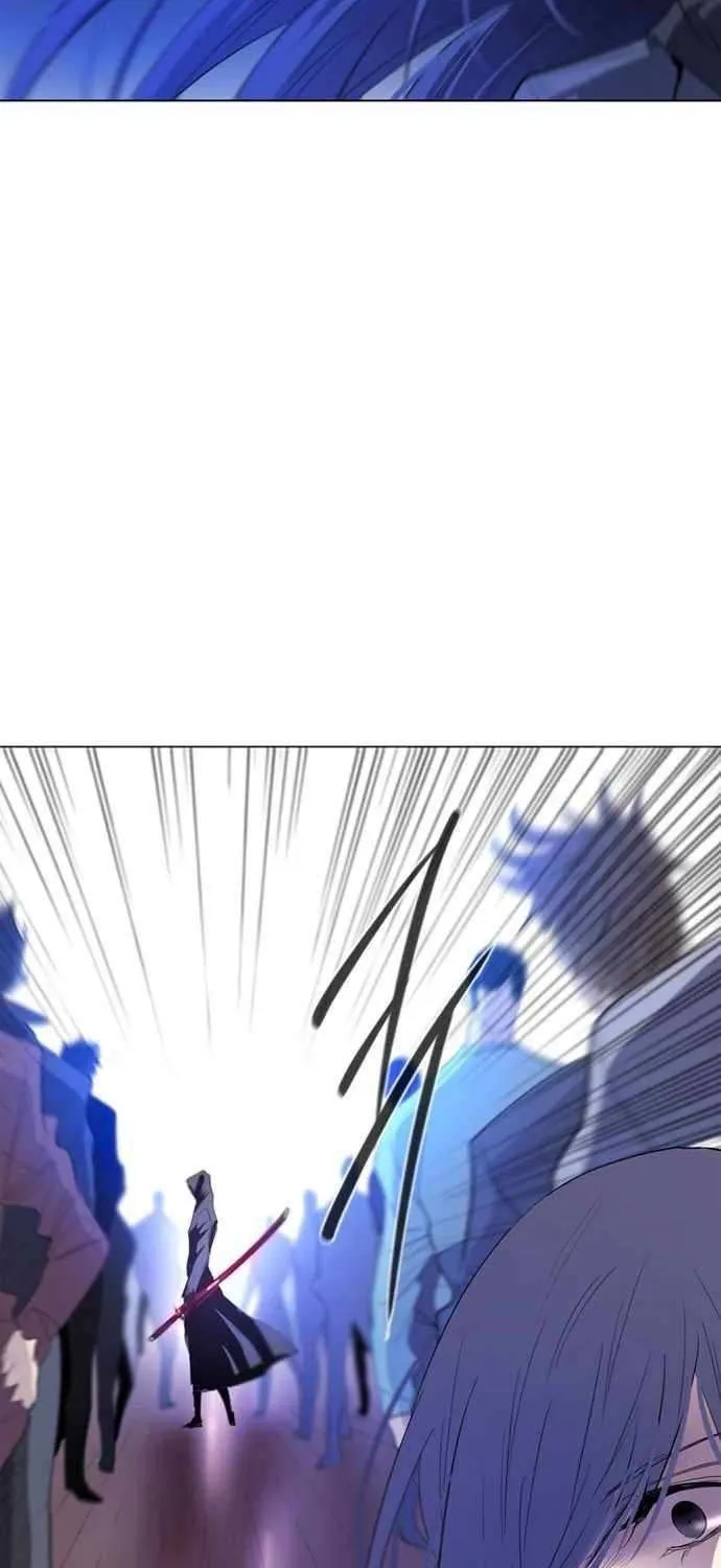 Hundred Years Game Chapter 13 page 34 - 