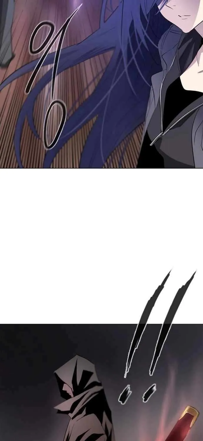 Hundred Years Game Chapter 13 page 35 - 