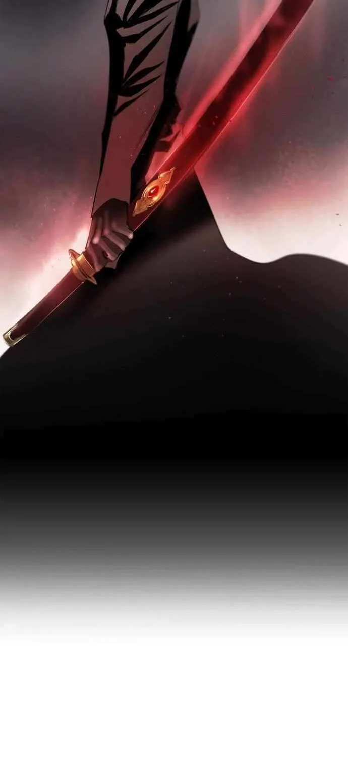 Hundred Years Game Chapter 13 page 36 - 