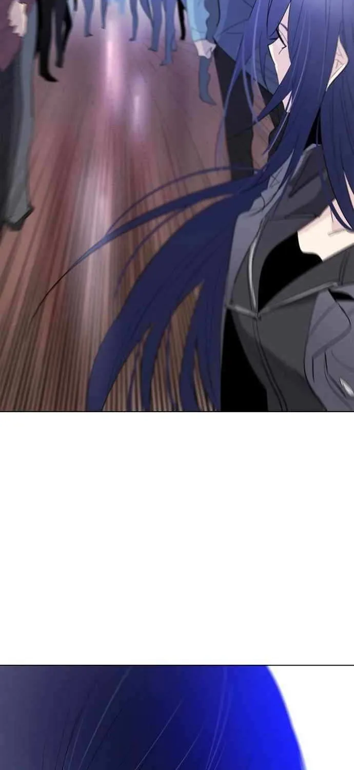 Hundred Years Game Chapter 13 page 38 - 