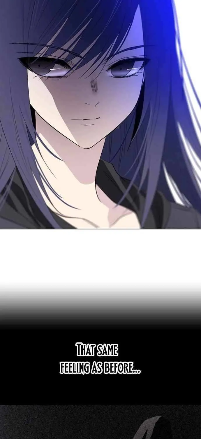 Hundred Years Game Chapter 13 page 39 - 