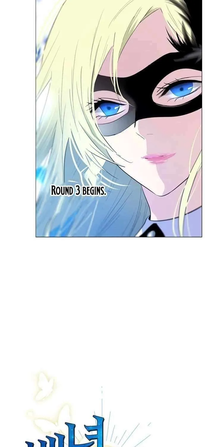 Hundred Years Game Chapter 13 page 5 - 
