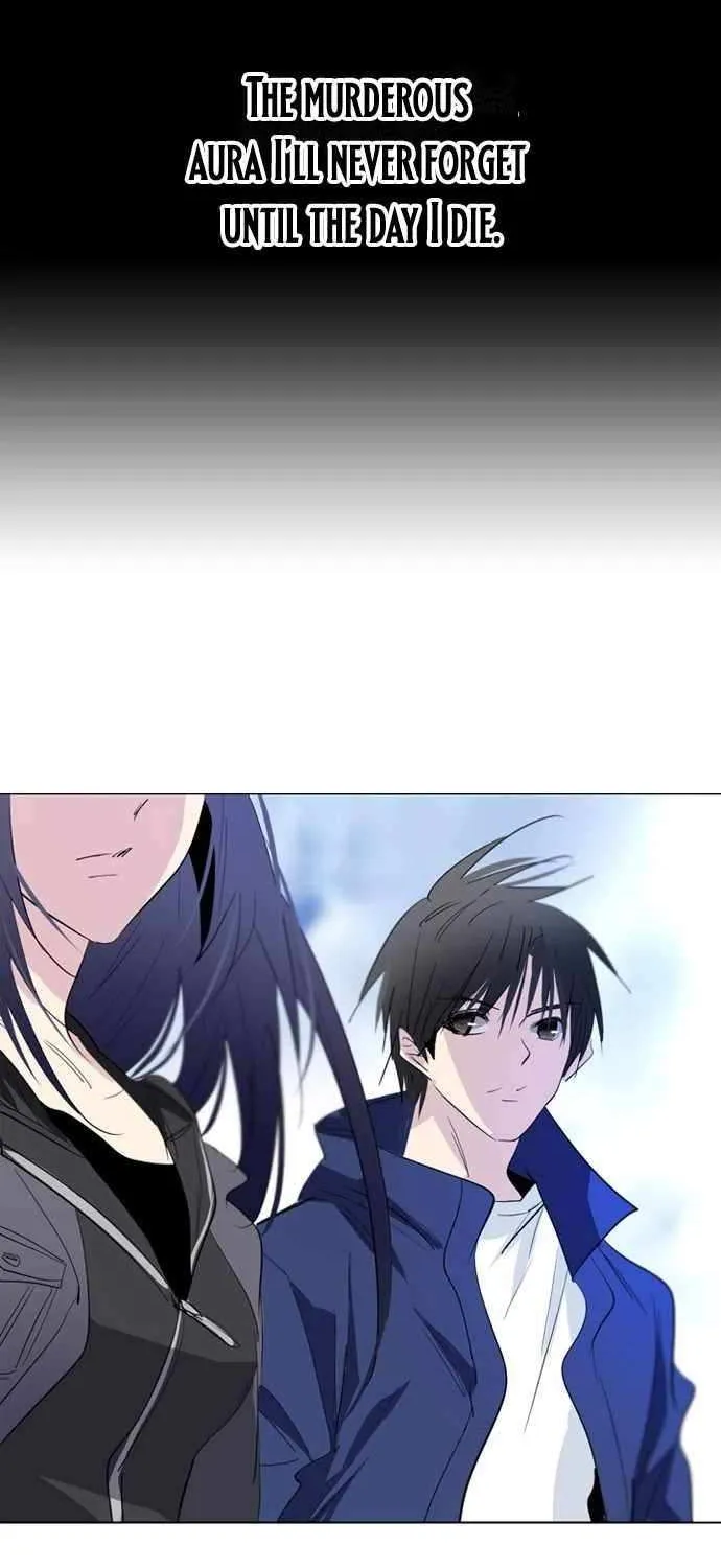 Hundred Years Game Chapter 13 page 42 - 