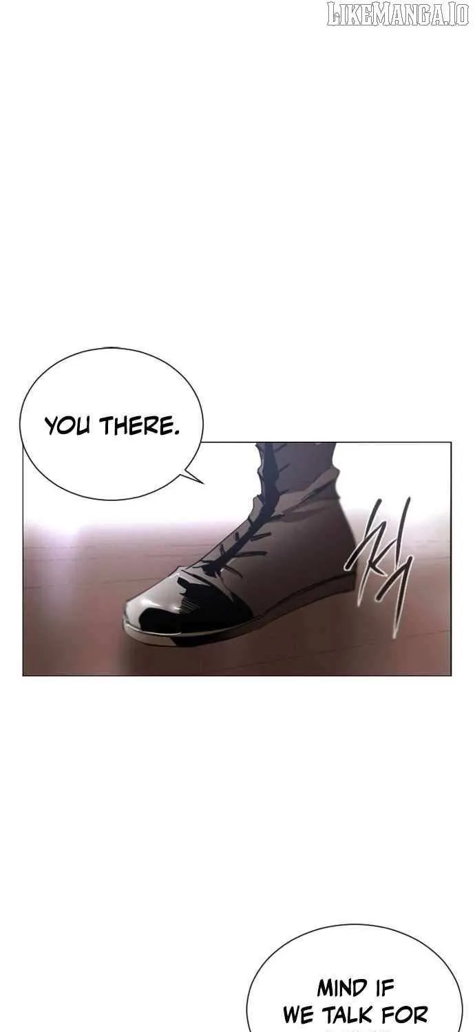 Hundred Years Game Chapter 13 page 43 - 