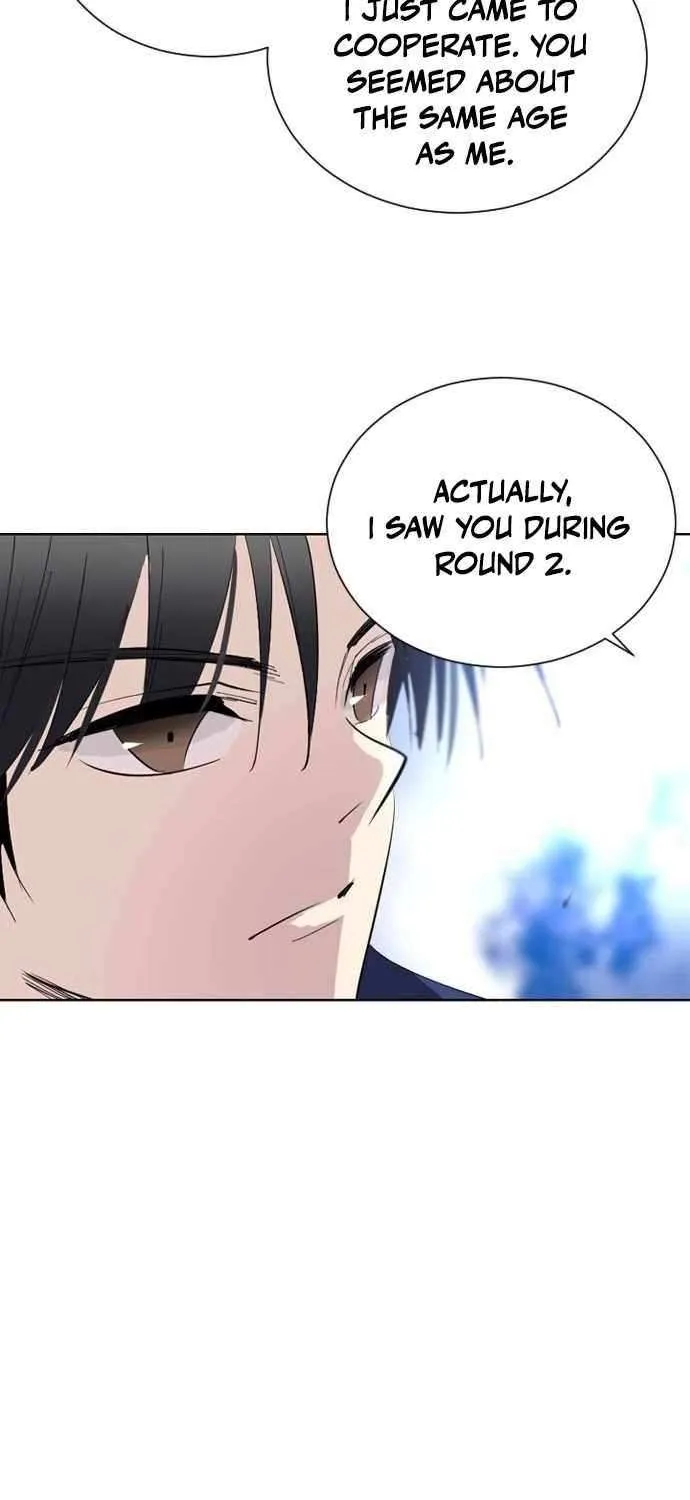 Hundred Years Game Chapter 13 page 47 - 