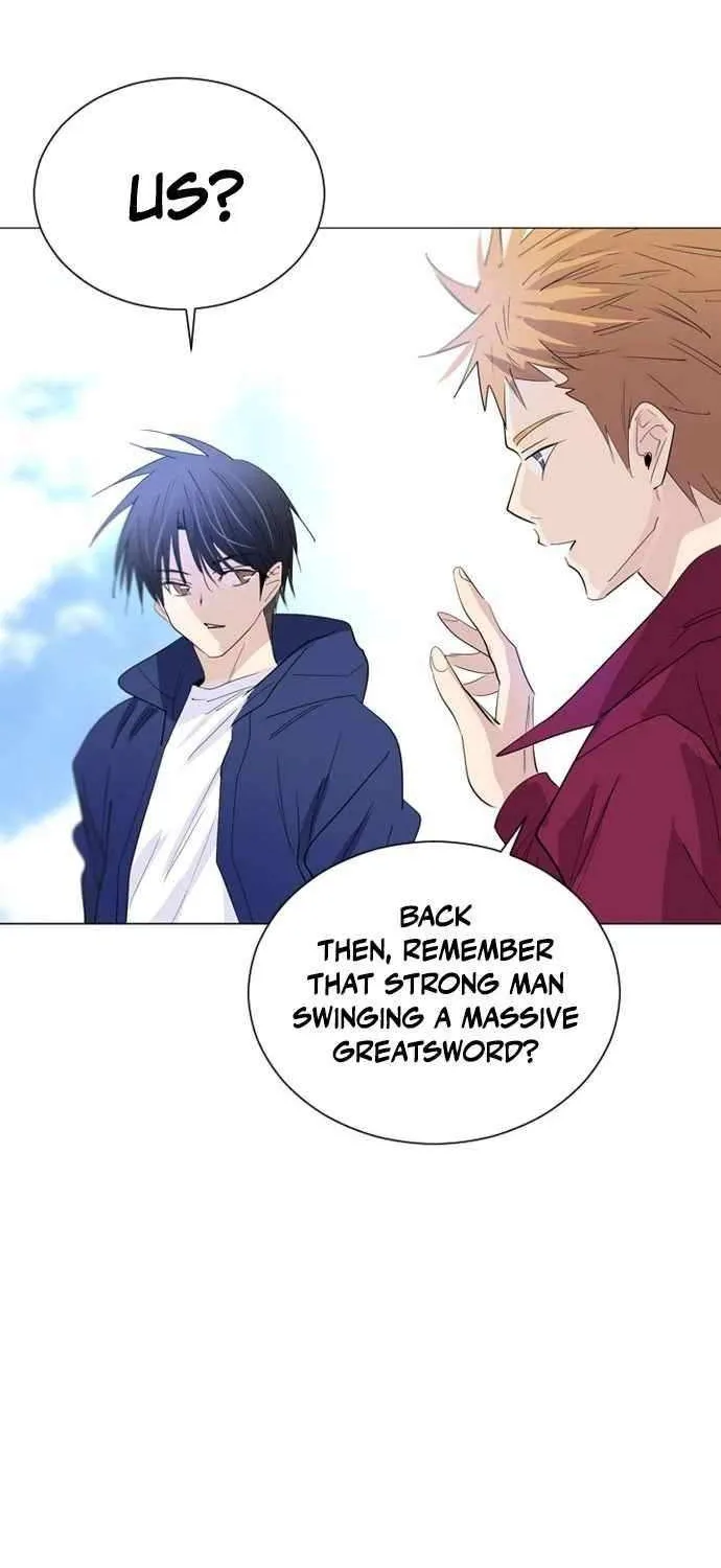 Hundred Years Game Chapter 13 page 48 - 