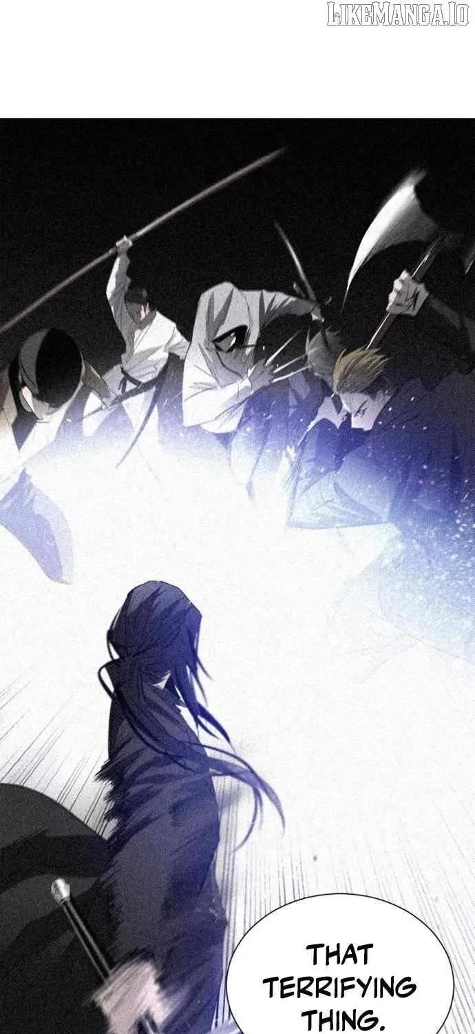 Hundred Years Game Chapter 13 page 49 - 