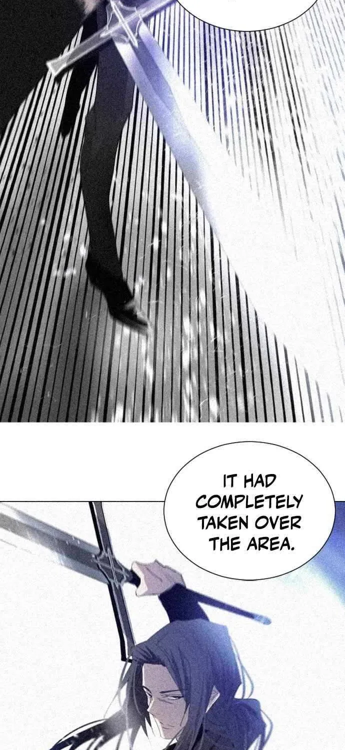 Hundred Years Game Chapter 13 page 50 - 