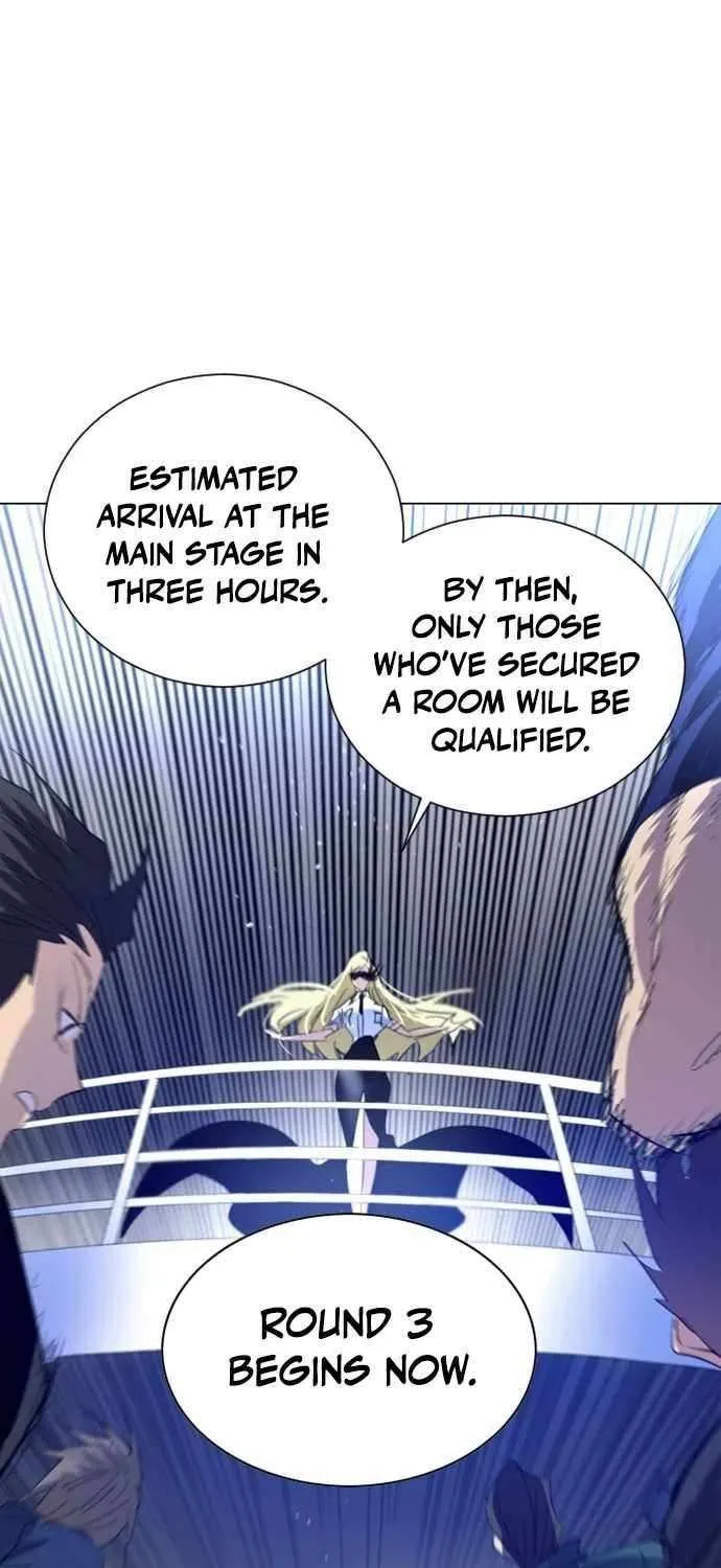 Hundred Years Game Chapter 13 page 59 - 