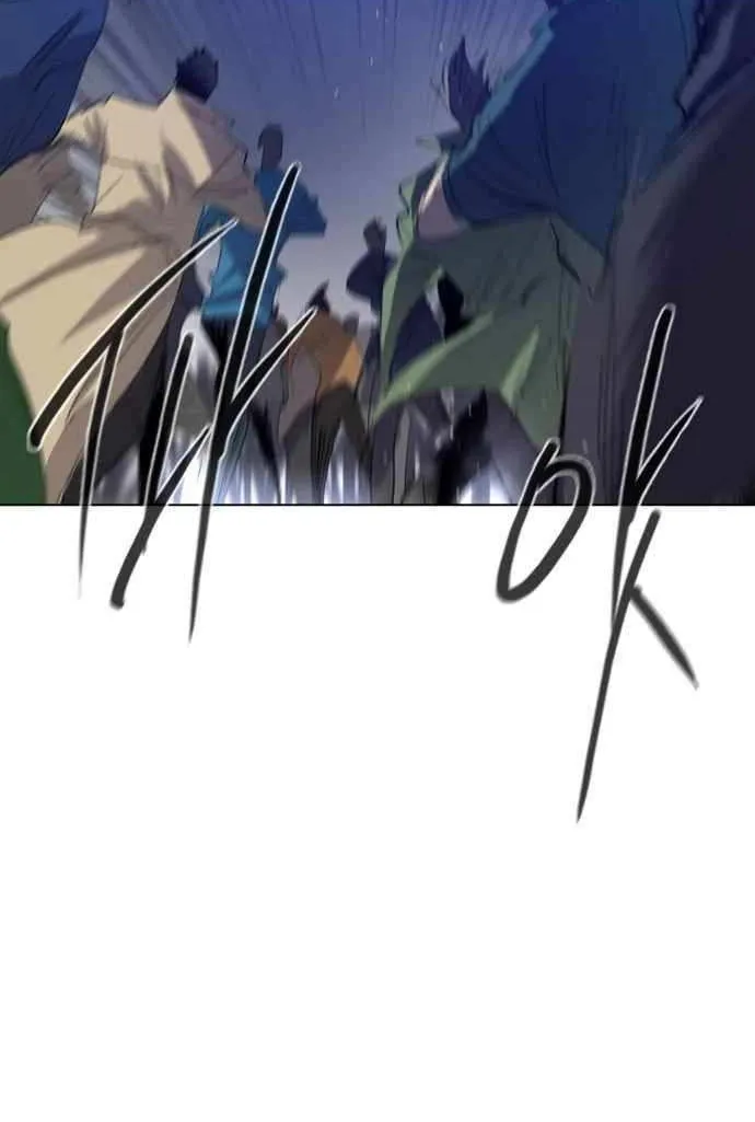 Hundred Years Game Chapter 13 page 60 - 