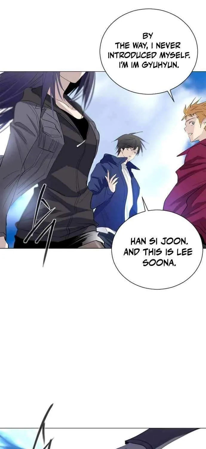 Hundred Years Game Chapter 13 page 62 - 