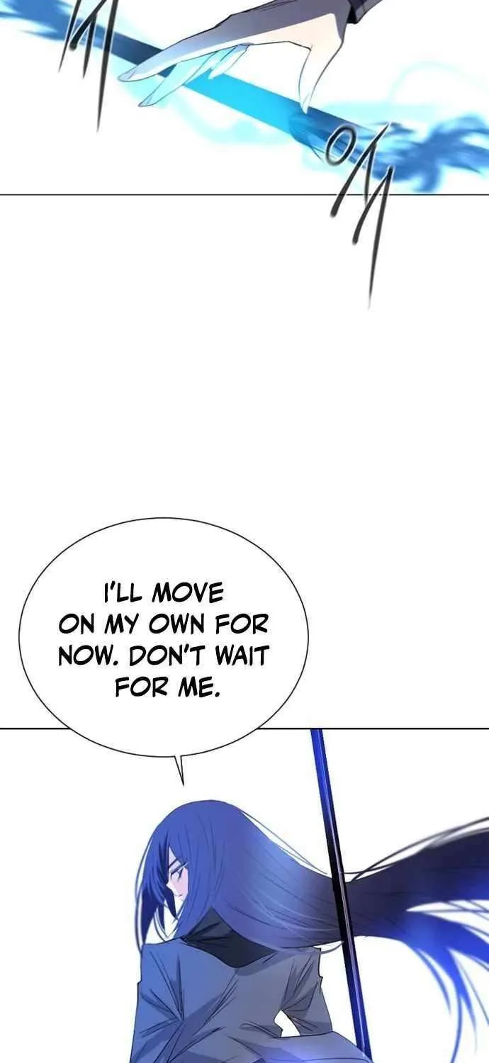 Hundred Years Game Chapter 13 page 63 - 