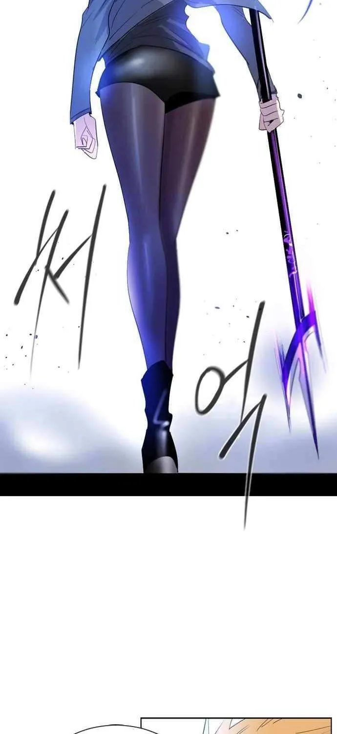 Hundred Years Game Chapter 13 page 64 - 