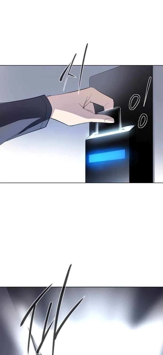 Hundred Years Game Chapter 13 page 69 - 