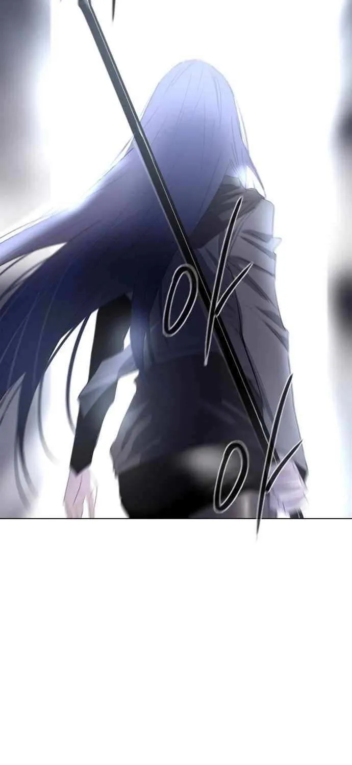 Hundred Years Game Chapter 13 page 70 - 