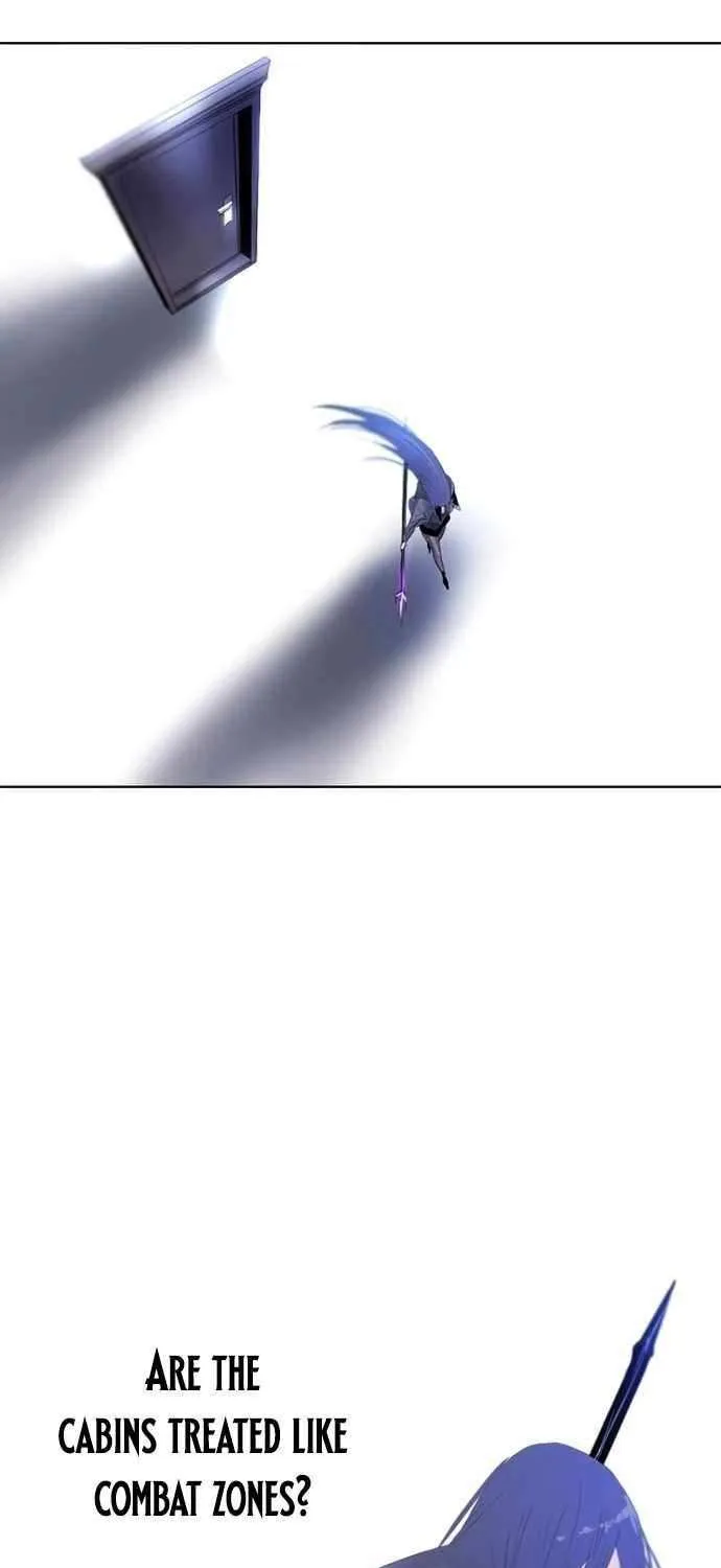 Hundred Years Game Chapter 13 page 71 - 