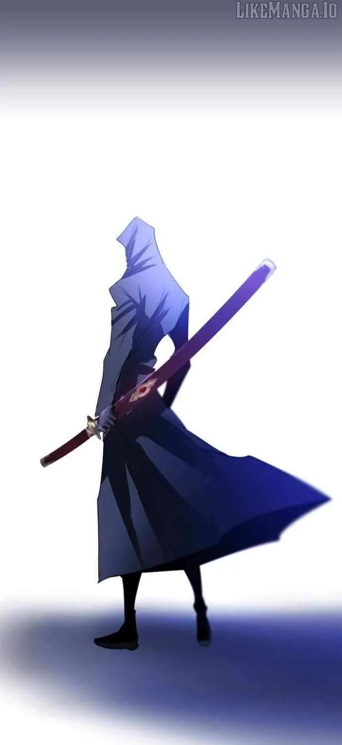 Hundred Years Game Chapter 13 page 73 - 