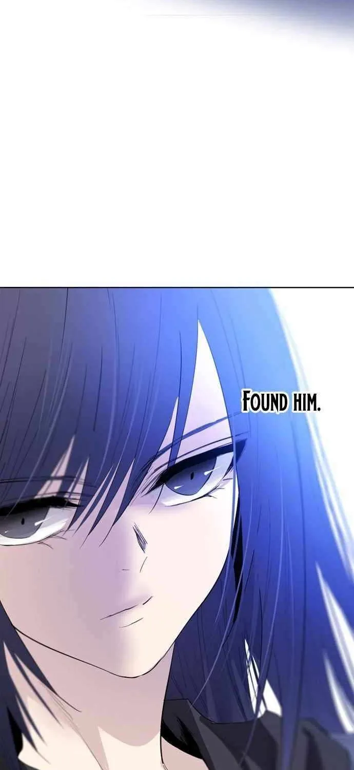 Hundred Years Game Chapter 13 page 74 - 