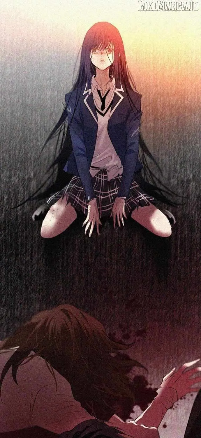 Hundred Years Game Chapter 13 page 79 - 