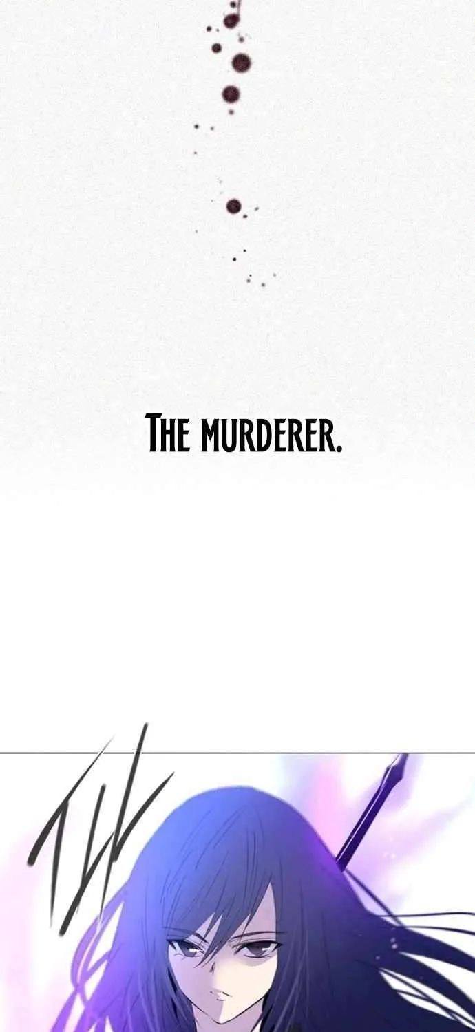 Hundred Years Game Chapter 13 page 81 - 
