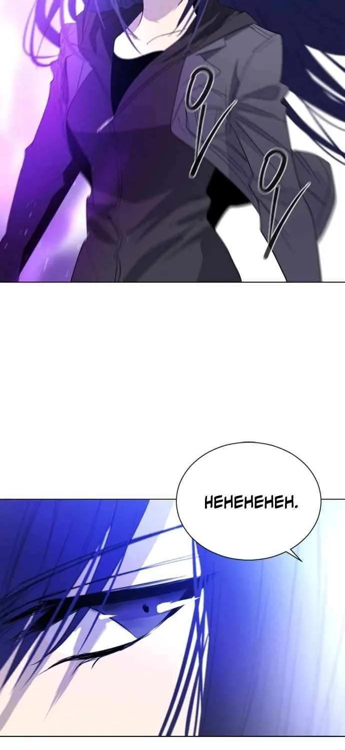 Hundred Years Game Chapter 13 page 82 - 
