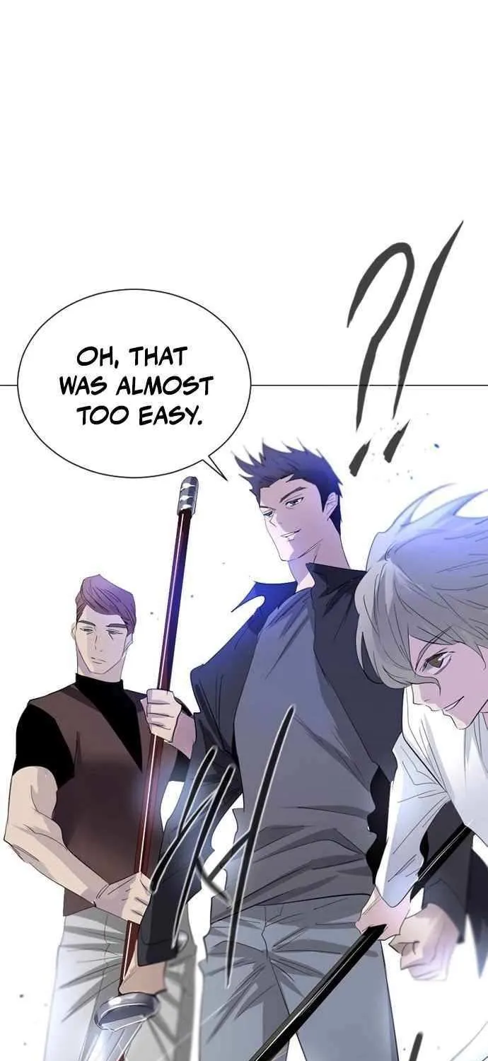 Hundred Years Game Chapter 13 page 83 - 